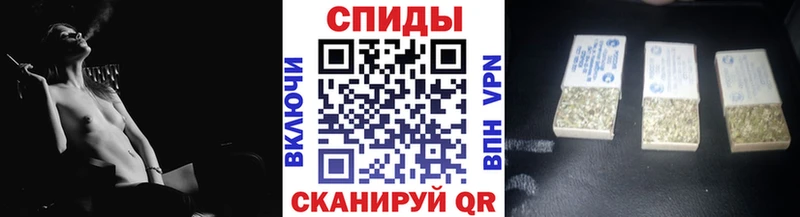 БУТИРАТ оксибутират Дыгулыбгей