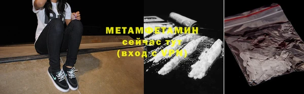ГАЛЛЮЦИНОГЕННЫЕ ГРИБЫ Магас