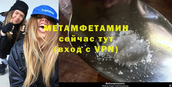 ГАЛЛЮЦИНОГЕННЫЕ ГРИБЫ Магас