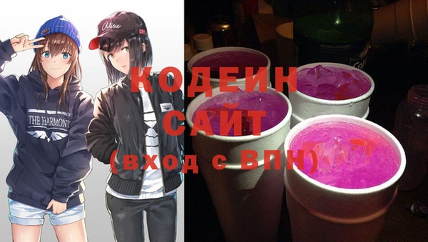 ГАЛЛЮЦИНОГЕННЫЕ ГРИБЫ Магас