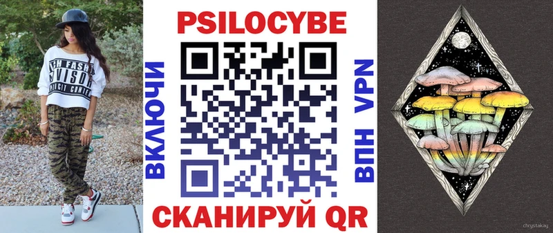 Купить закладки  Дыгулыбгей  Галлюциногенные грибы мухоморы 